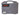 NP Small Hard Case - GREY (PnP)-Nuprol-