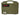 NP Small Hard Case - OD (PnP)-Nuprol-