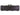 NP XL Hard Case - Black (Wave)-Nuprol-