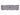NP XL Hard Case - Grey (Wave)-Nuprol-