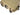 NP XL Hard Case - Tan (Wave)-Nuprol-