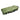 NUPROL Medium Hard Case, 80x39x20 cm (Wave) - Green-Nuprol-