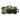 NUPROL Medium Hard Case, 80x39x20 cm (Wave) - Green-Nuprol-