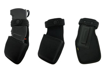 Nylon holster for SCORPY Max-ESP-