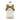 One-point Sling Vest - MC-Wosport-