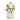 One-point Sling Vest - TAN-Wosport-