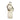 One-point Sling Vest - TAN-Wosport-