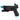 Open Universal Holster - Novritsch-NOVRITSCH-