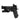 Open Universal Holster - Novritsch-NOVRITSCH-