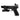 Open Universal Holster - Novritsch-NOVRITSCH-