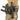 Open Universal Holster - Novritsch-NOVRITSCH-