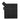 Organizer Insert Medium - Black-HELIKON-