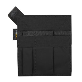 Organizer Insert Medium - Black-HELIKON-