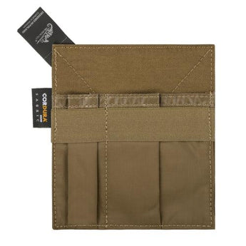 Organizer Insert Medium - Coyote-HELIKON-