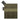 Organizer Insert Medium - Olive Green-HELIKON-