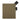Organizer Insert Medium - Olive Green-HELIKON-