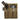 Organizer Insert Medium - Olive Green-HELIKON-