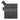 Organizer Insert Medium - Shadow Grey-HELIKON-