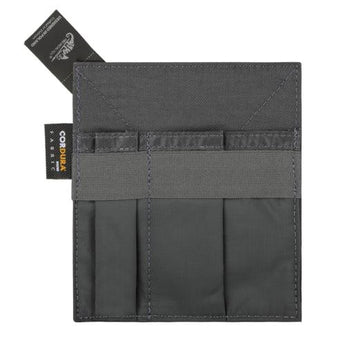 Organizer Insert Medium - Shadow Grey-HELIKON-