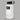 Outdoor Bottle (1Litre) - Clear-HELIKON-