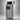 Outdoor Bottle (1Litre) - Smoked-HELIKON-