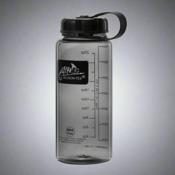 Outdoor Bottle (700ml) - Smoked-HELIKON-