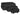 PAKCELL SET - Polyester Ripstop - Black-HELIKON-