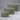 PAKCELL SET - Polyester Ripstop - Olive Green-HELIKON-