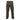 Pants BDU POLY / COTTON WOODLAND DIGITAL-ROTHCO-