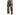 Pants rip-stop SFU NEXT - woodland-HELIKON-M-L-