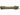 Paracord 30m, multicam-ROTHCO-