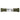 Paracord 30m - OD-ROTHCO-