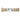 Paracord 30m - TAN-ROTHCO-