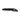 Paraframe Tanto Folding Knife-Gerber-
