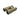 PARAGON 8x42 HD Binocular - Tan-Vector Optics-