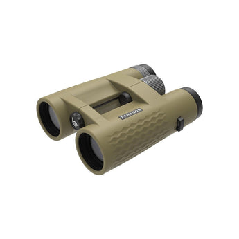 Binocolo Vector Optics Paragon 8x42 HD — Tan-Vector Optics-