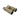 PARAGON 8x42 HD Binocular - Tan-Vector Optics-