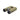 PARAGON 8x42 HD Binocular - Tan-Vector Optics-