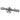 Parallax side adjustment Wheel for VictOptics S4 series Riflescopes-Vector Optics-
