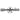 Parallax side adjustment Wheel for VictOptics S4 series Riflescopes-Vector Optics-