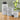 PATHFINDER Stainless Steel Bottle Cook Set-HELIKON-