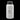 PATHFINDER Stainless Steel Bottle Cook Set-HELIKON-