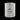 PATHFINDER Stainless Steel Bottle Cook Set-HELIKON-