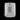 PATHFINDER Stainless Steel Bottle Cook Set-HELIKON-