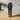 Pepper spray ESP-POLICE JET 50 ml-ESP-