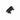 Picatinny Riser - Small, 10mm-NOVRITSCH-