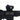 Picatinny Riser - Small, 10mm-NOVRITSCH-