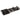 PICATINNY TO GOPRO ADAPTER-NOVRITSCH-