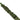 Pistol Lanyard elastic string SL29, black-Wosport-