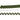 Pistol Lanyard elastic string SL29, black-Wosport-